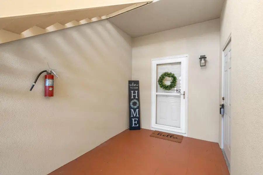 518 Amity Road #H-2, Hot Springs National Park, AR 71913 - #3