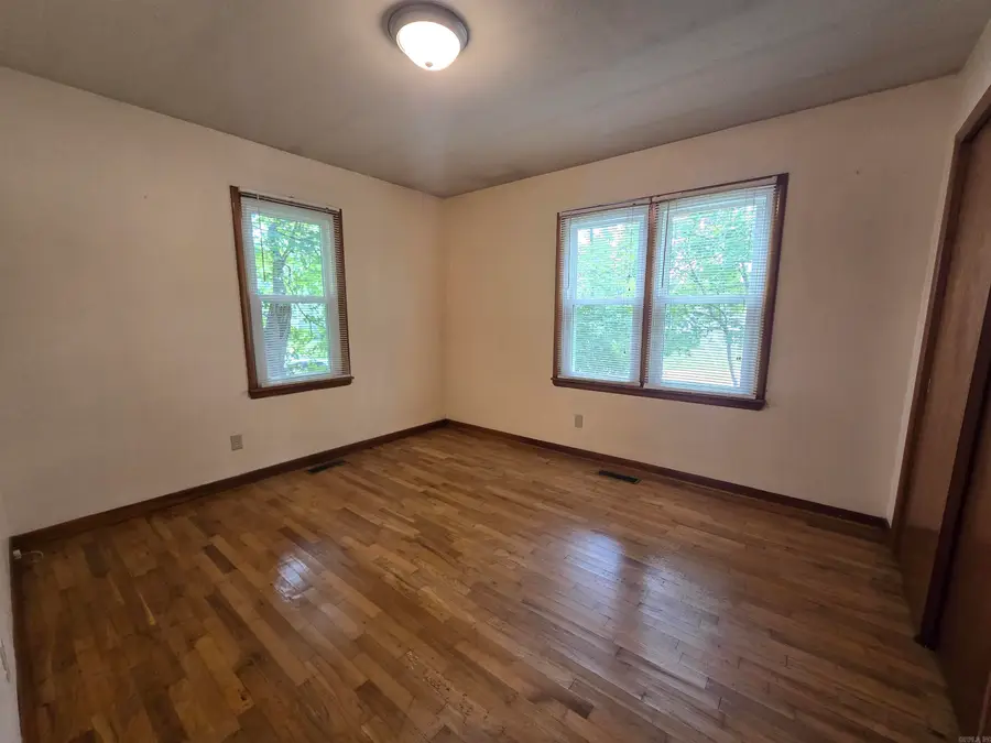 605 E 4th Street, Mountain Home, AR 72653 - #2