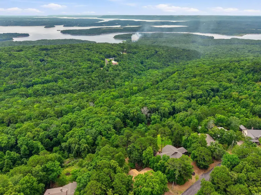 237 Pine Hill Road, Fairfield Bay, AR 72088 - #3