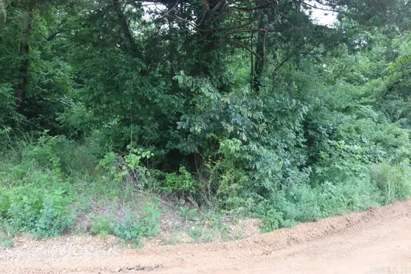00 Wickham Road, Mountain View, AR 72560