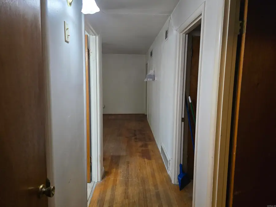 6 S Wakefield Drive, Little Rock, AR 72209 - #2