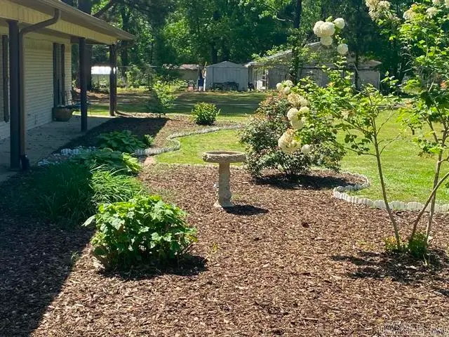 9 Snowden Circles, Greenbrier, AR 72058 - #2