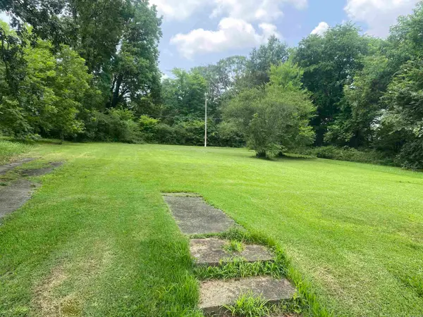 4705 W 22nd Street, Little Rock, AR 72202