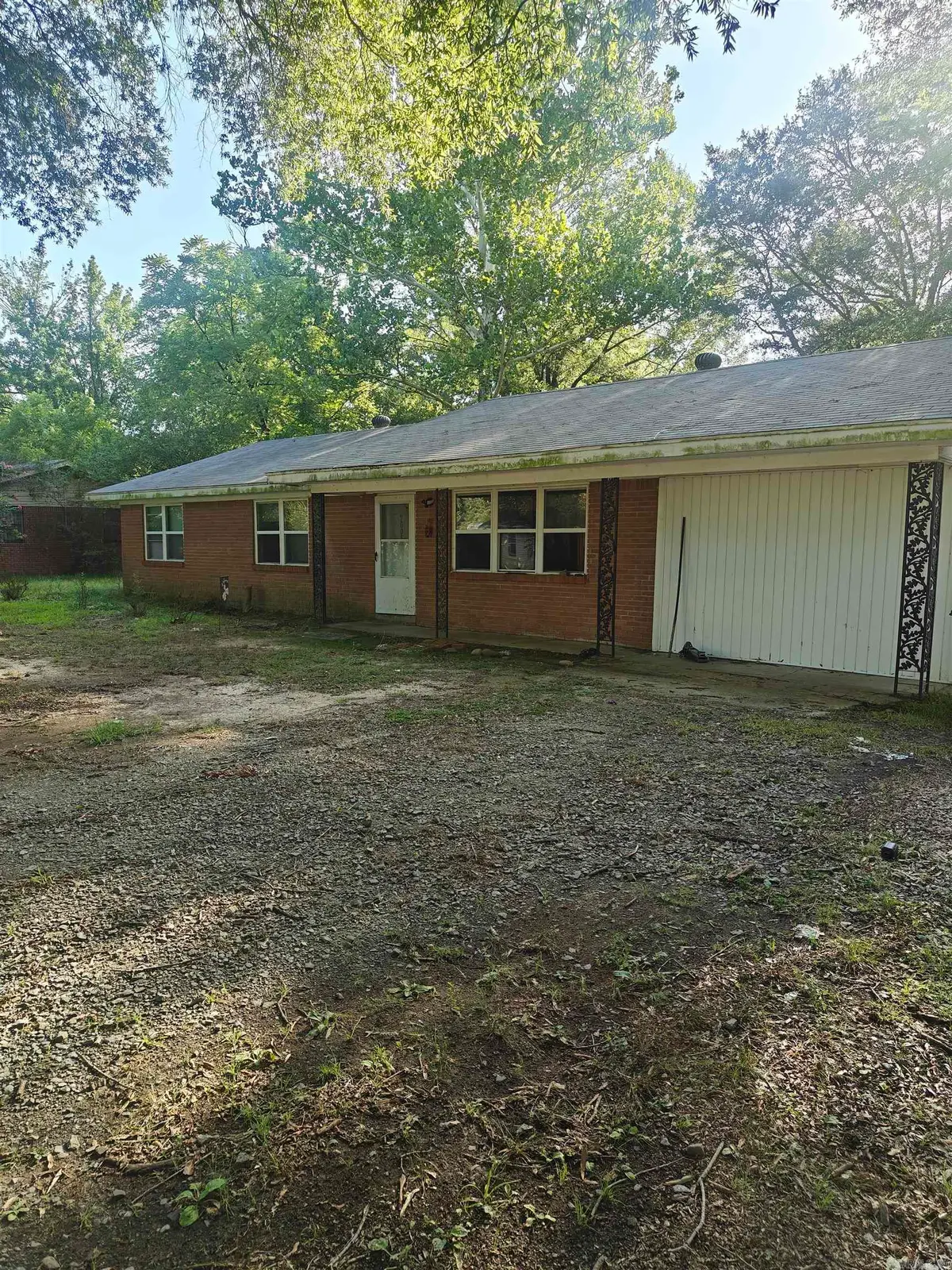 Address Withheld By Seller, Jacksonville, AR 72076 - #1