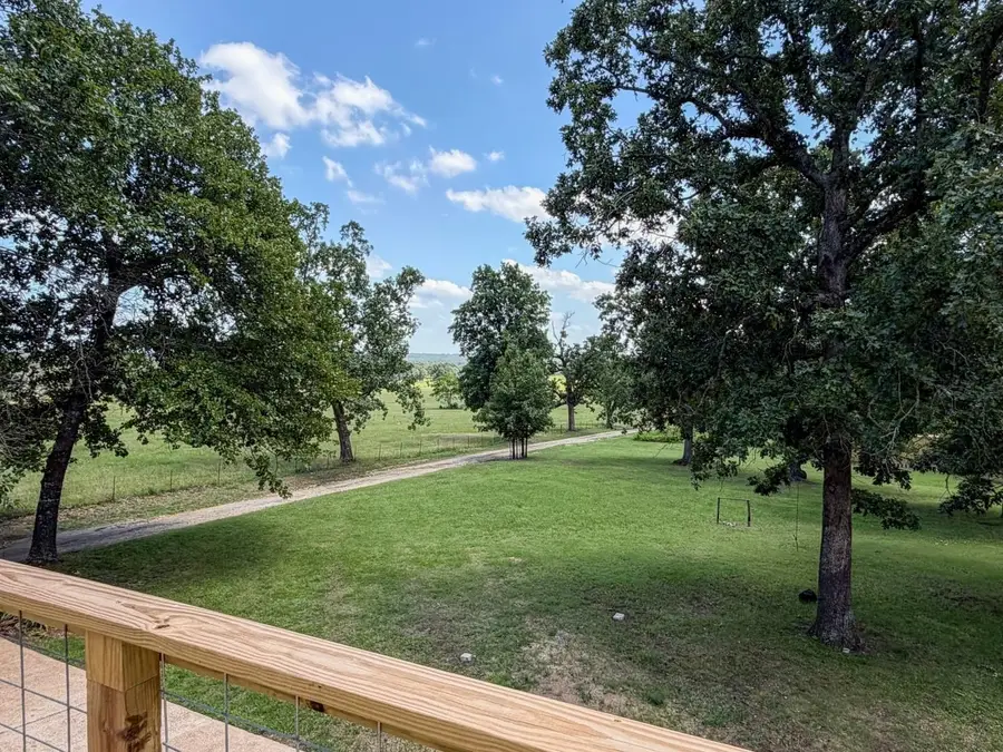 201 E Marshall Drive, Cherokee Village, AR 72529 - #3