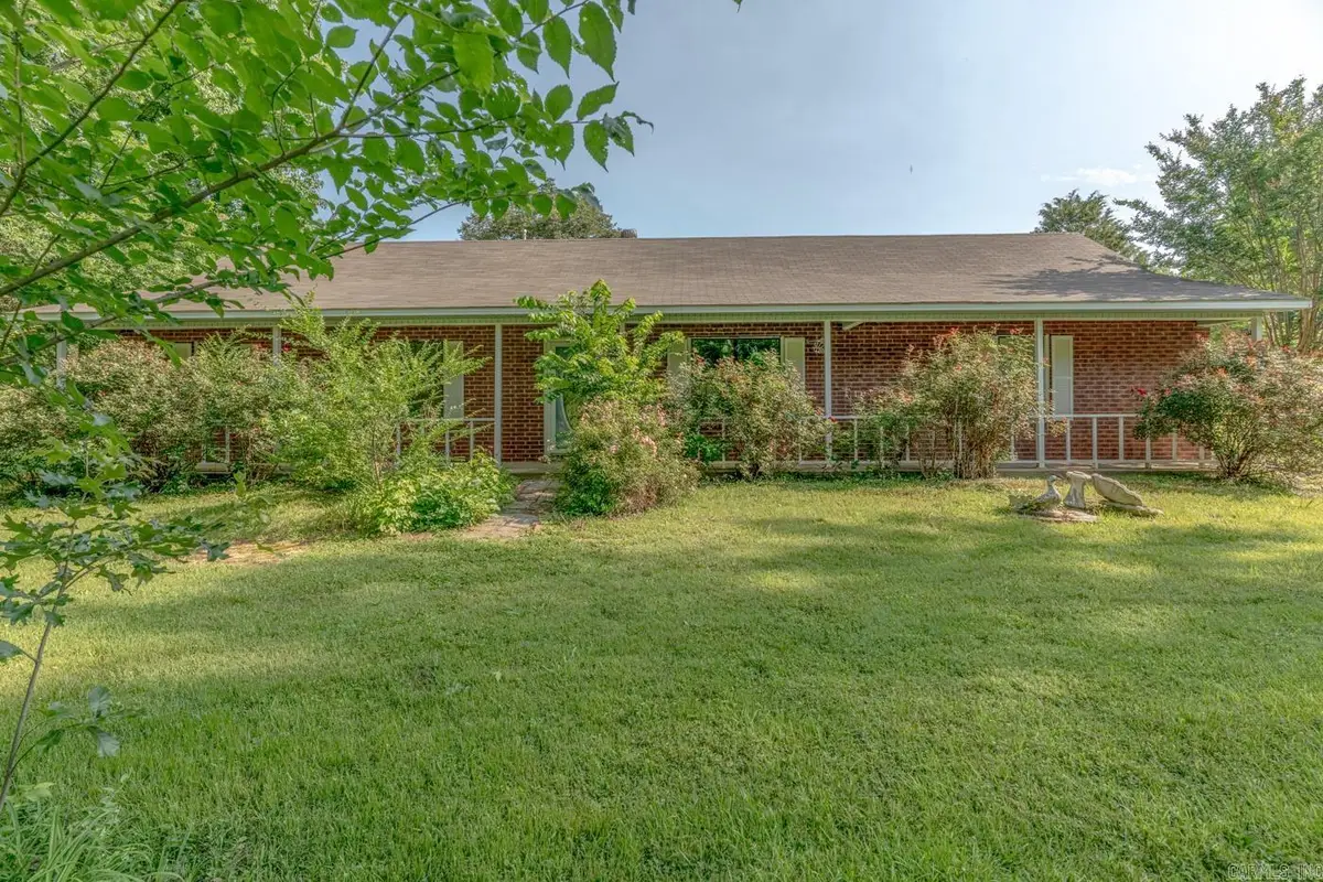 522 E Philadelphia Rd, Jonesboro, AR 72401 - #1