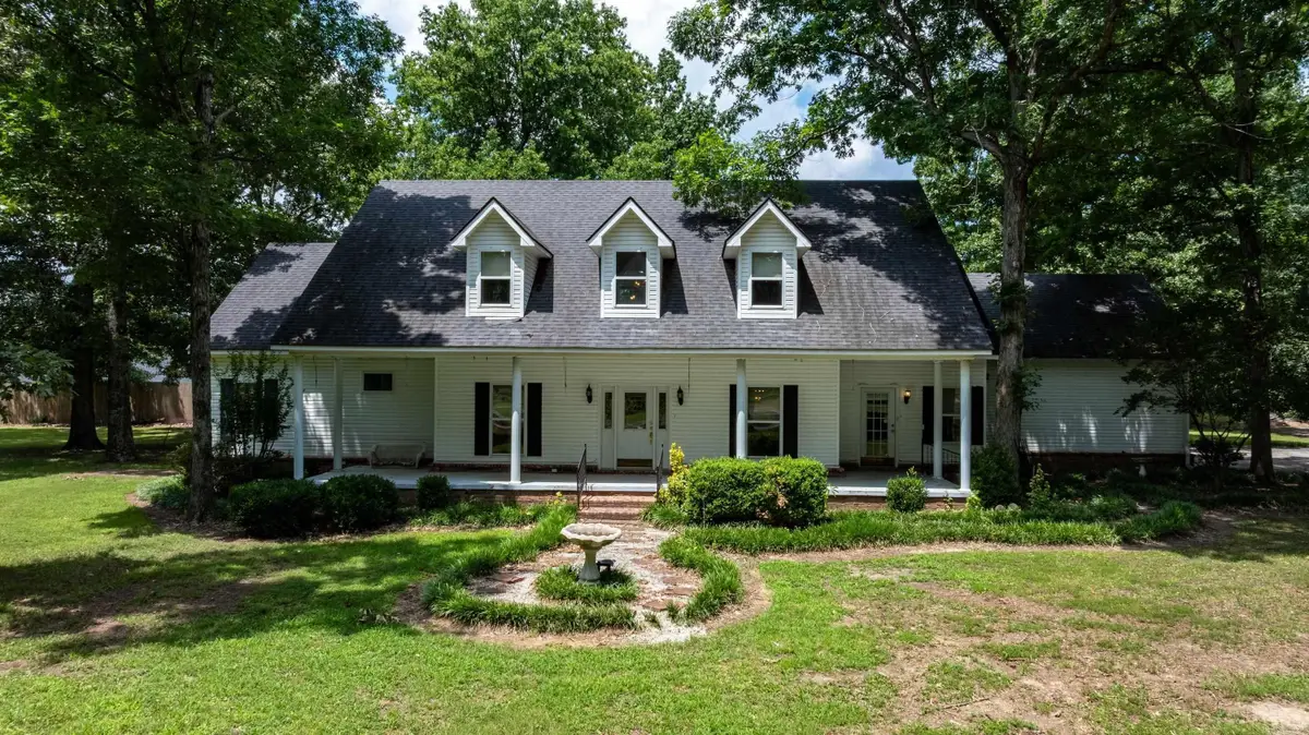 4401 N Arkansas 351, Jonesboro, AR 72401 - #1