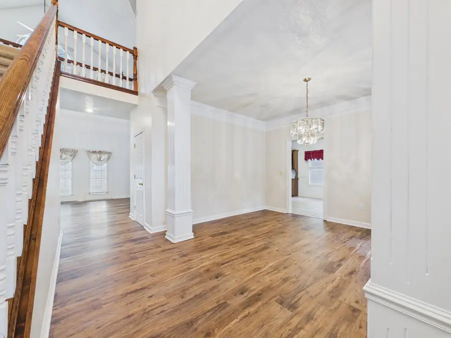 4401 N Arkansas 351, Jonesboro, AR 72401 - #3