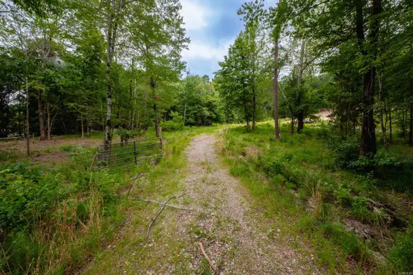 27907 Tram Road, Little Rock, AR 72223