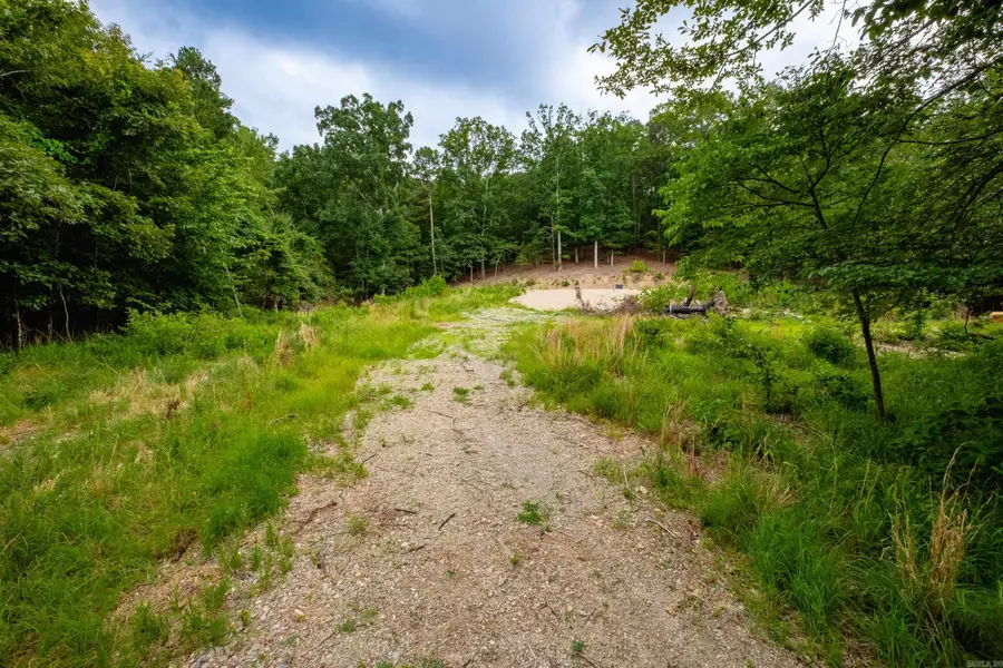 27907 Tram Road, Little Rock, AR 72223 - #2