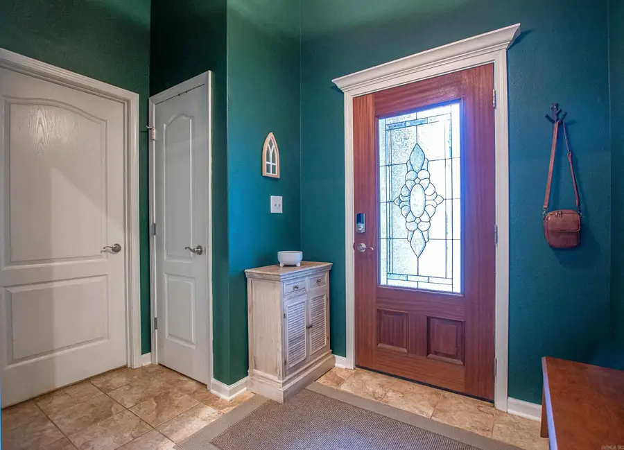 1816 Windridge Court, Sherwood, AR 72120 - #2