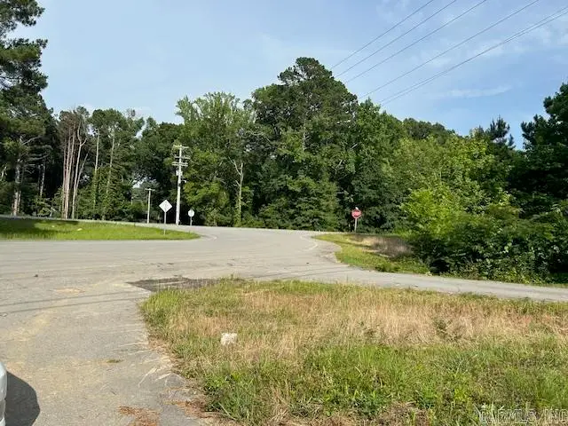 1001 Highway 35, Benton, AR 72015 - #1