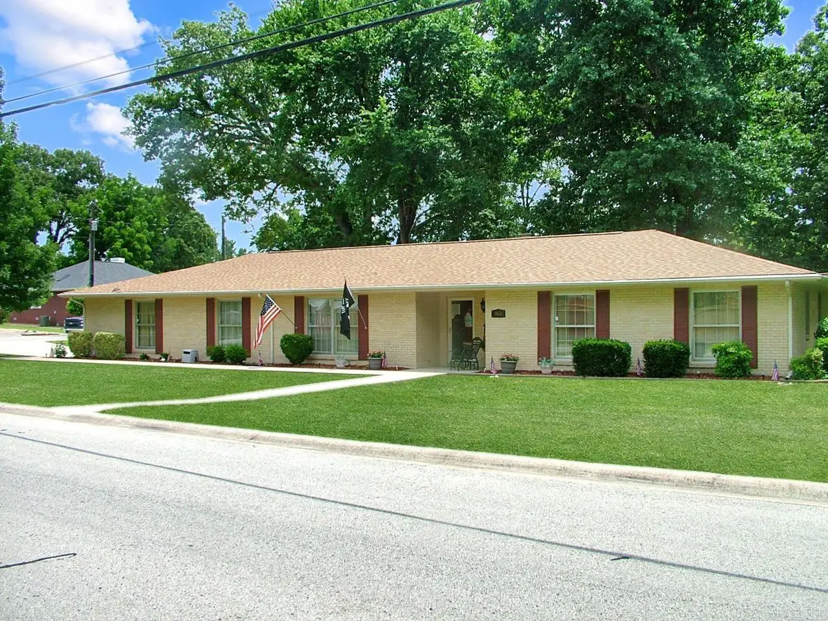 964 Ramble Lane, Mountain Home, AR 72653 - #1