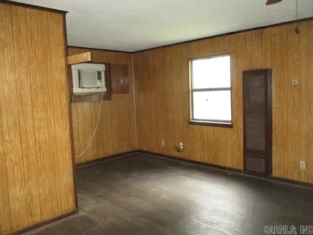 2111 Whyte Dr, North Little Rock, AR 72117 - #2