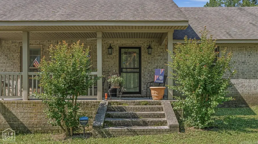 401 County Road 480, Jonesboro, AR 72404 - #3