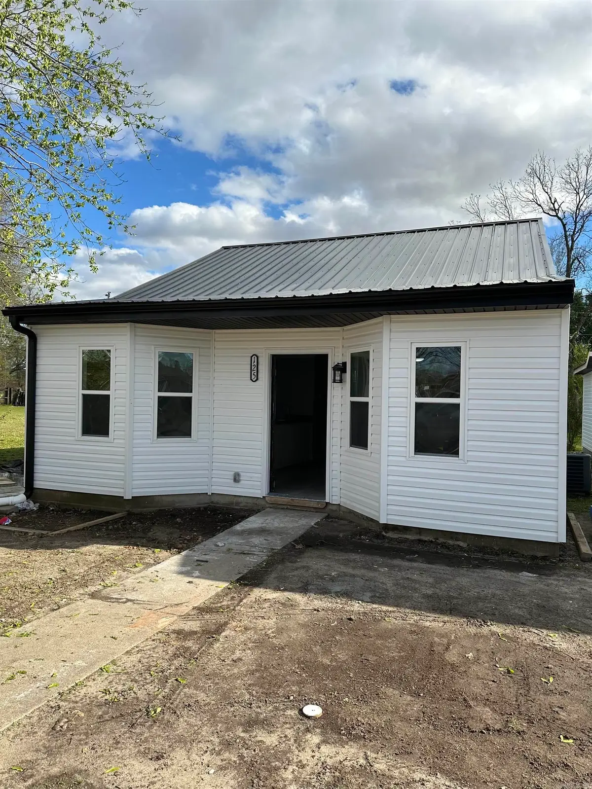 125 Mallard Cove, Trumann, AR 72472 - #1