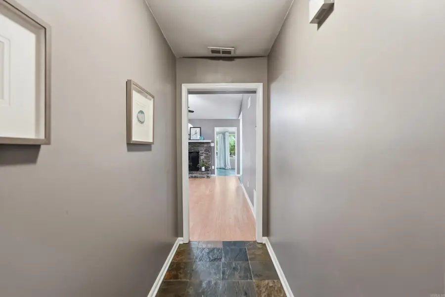 132 Point West Circle, Little Rock, AR 72211 - #3