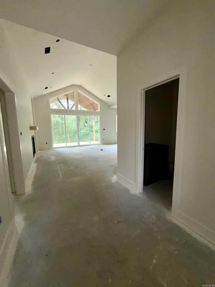 5844 Falcon Cove, Alexander, AR 72002 - #3