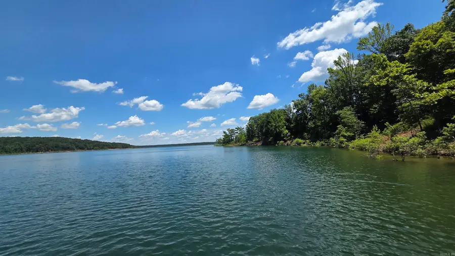 0 Mallard, Fairfield Bay, AR 72088 - #2