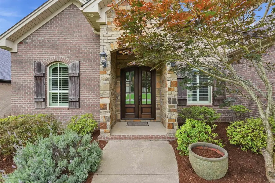 310 Miramar Boulevard, Little Rock, AR 72223 - #2