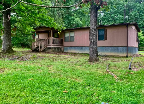 1912 Jennings Road, Little Rock, AR 72206