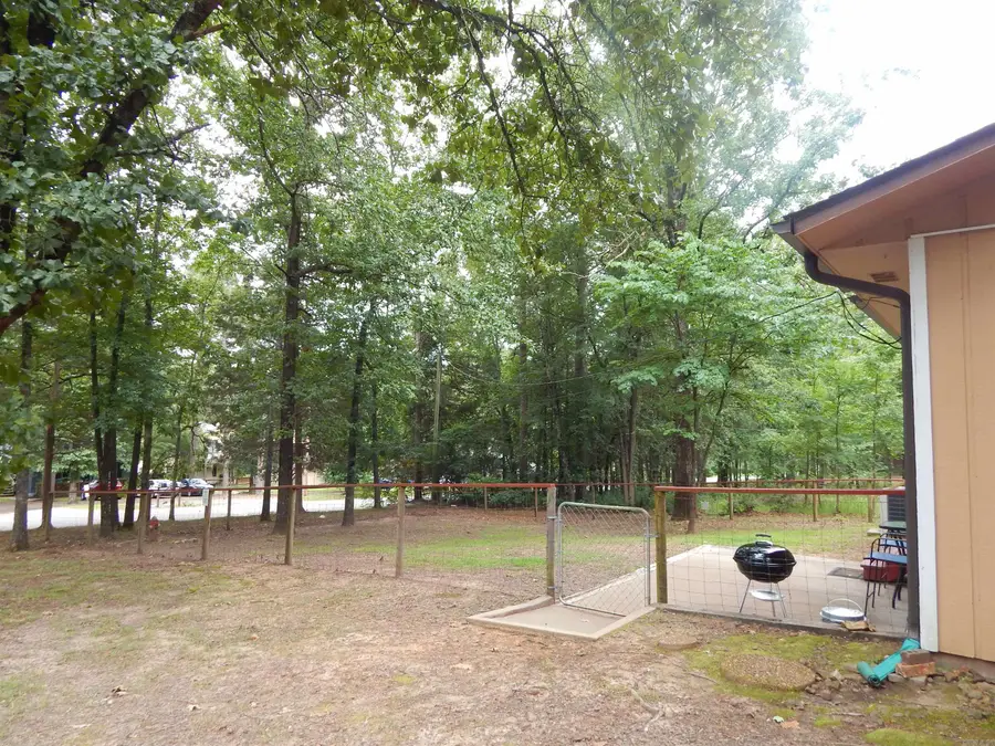 608 Optimistic Lane, Heber Springs, AR 72543 - #3