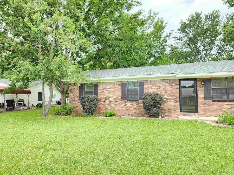 12 Langford Street, Ward, AR 72176 - #3
