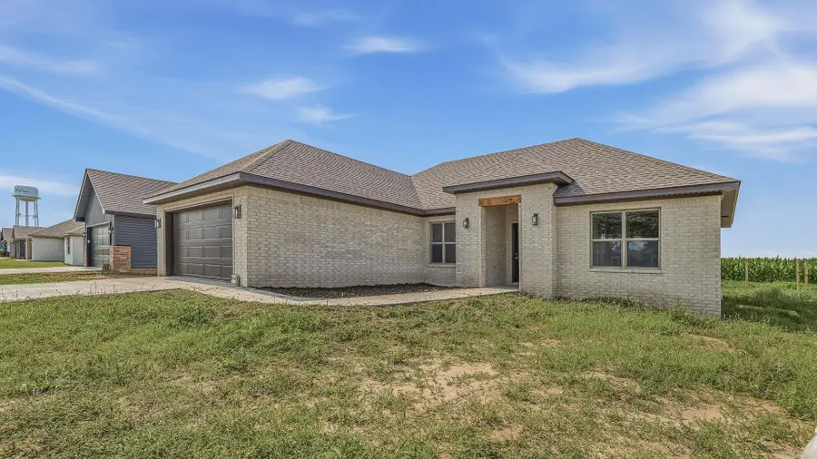1011 Sixth, Lake City, AR 72437 - #3