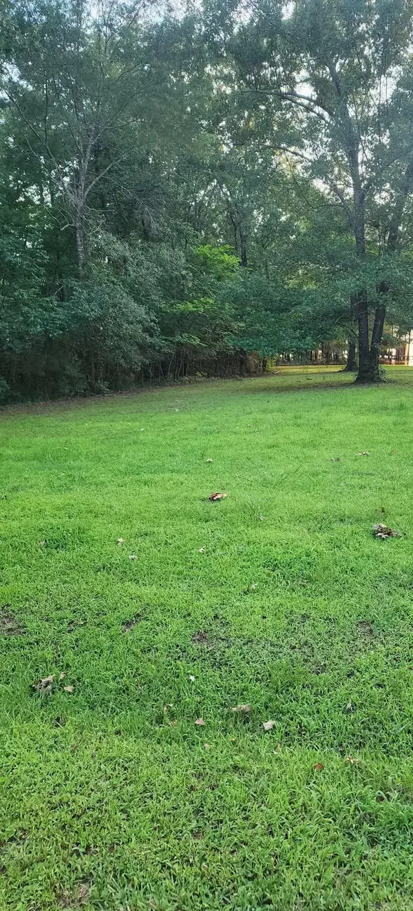 Lot 6 Waters Edge Drive, Taylor, AR 71861