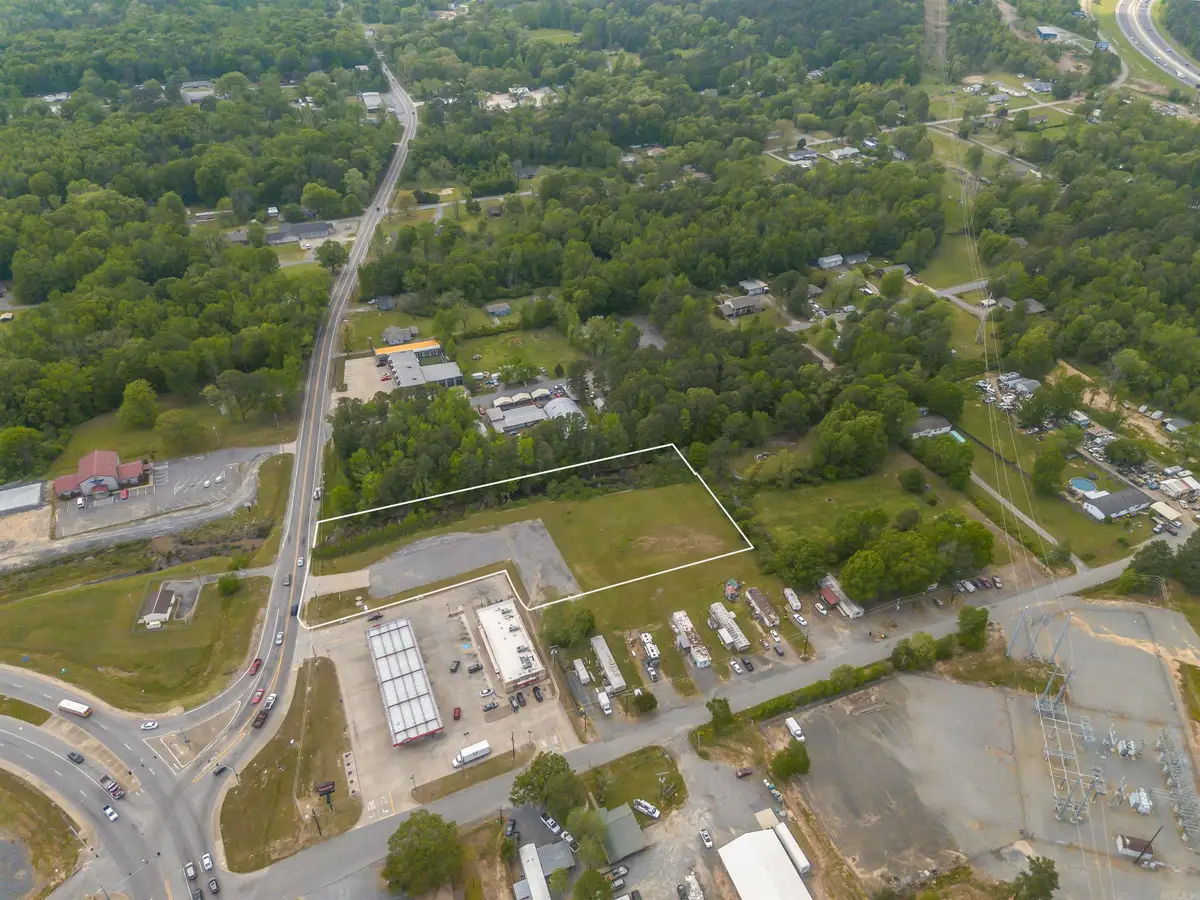 21600 N Highway 365, Maumelle, AR 72113 - #1