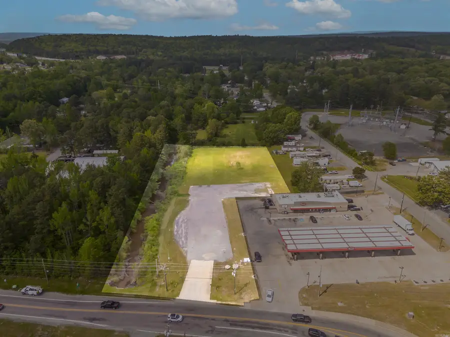 21600 N Highway 365, Maumelle, AR 72113 - #3