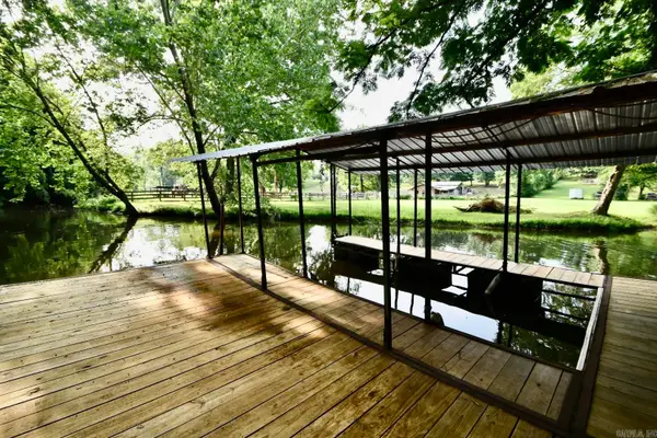 Address Withheld By Seller, Hot Springs, AR 71913