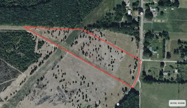 000 Hwy. 13, Beebe, AR 72002