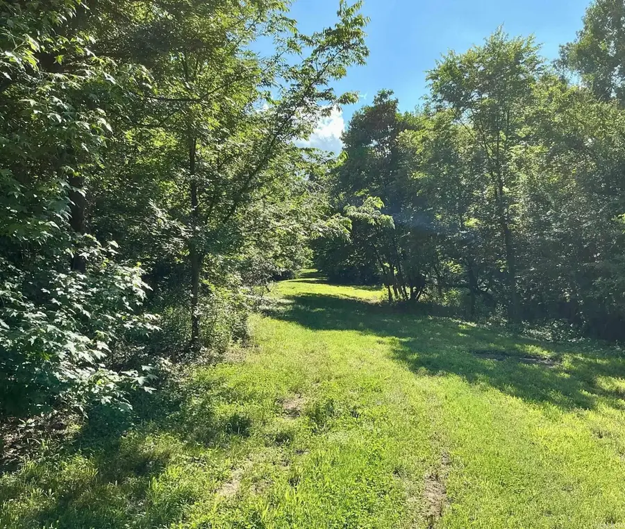 582 County Road 2291, Hartman, AR 72840 - #2