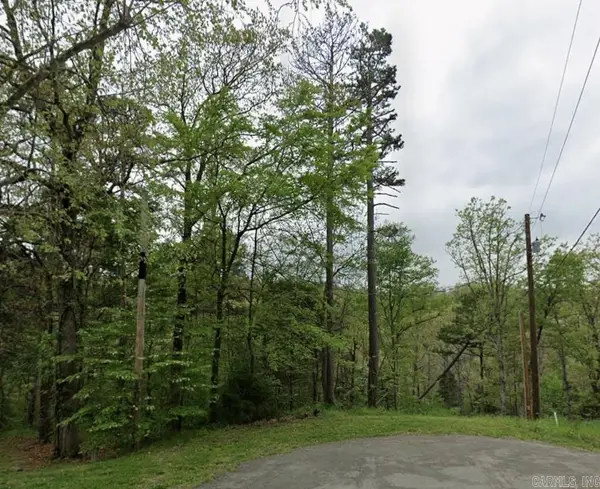 55 Little Drive, Bella Vista, AR 72715