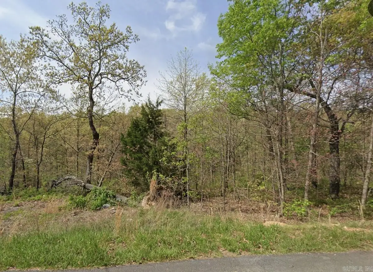Lot 6 Kirkcolm Lane, Bella Vista, AR 72715 - #1