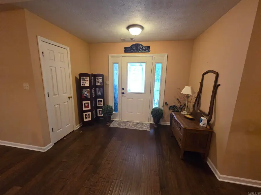 605 Live Oak Drive, Searcy, AR 72143 - #3