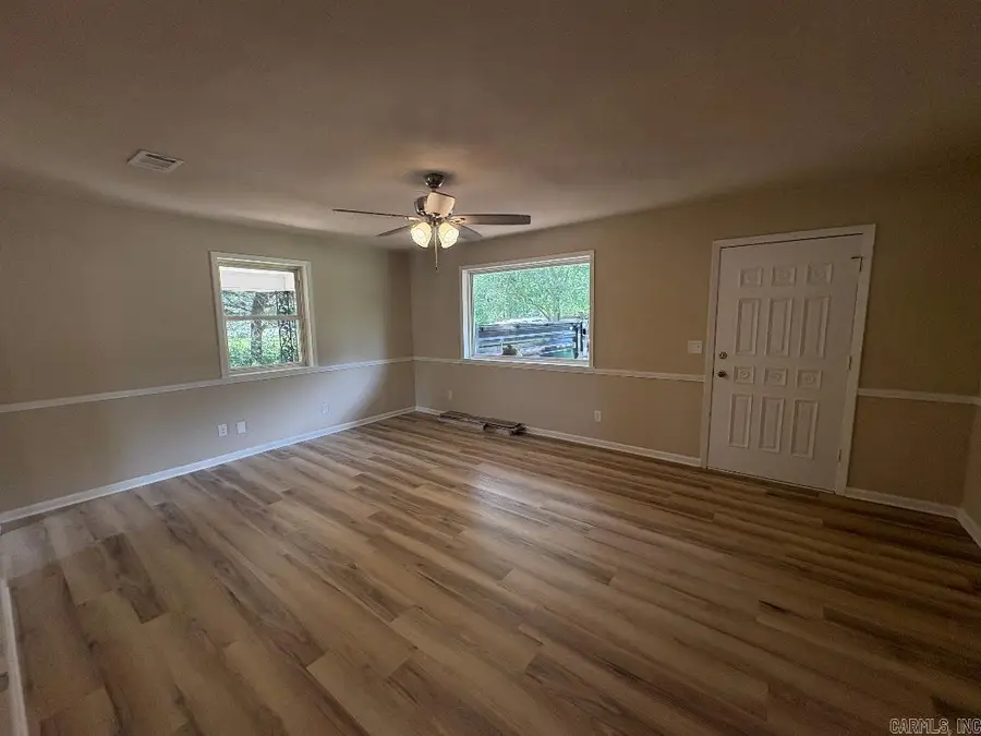 201 Spruce Street, Beebe, AR 72012 - #2