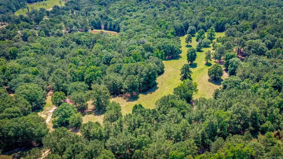 136 Private Road 1094, Fouke, AR 71837 - #3