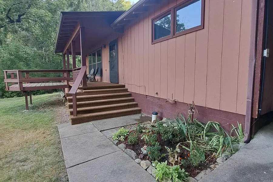 442 Riverview Trail, Norfork, AR 72658 - #2