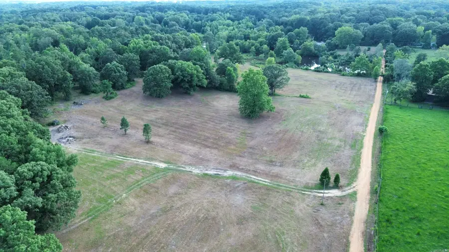 2295 Sand Road, Malvern, AR 72104 - #3