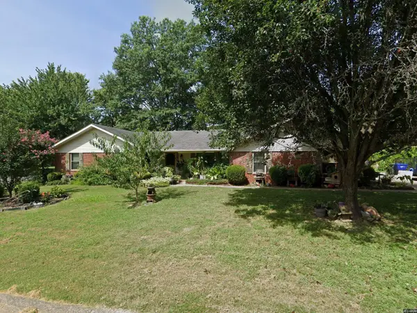 13 Sedgefield Drive, Conway, AR 72034