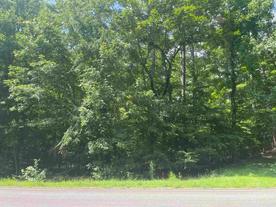 29 Balboa Drive, Hot Springs Village, AR 71909 - #2