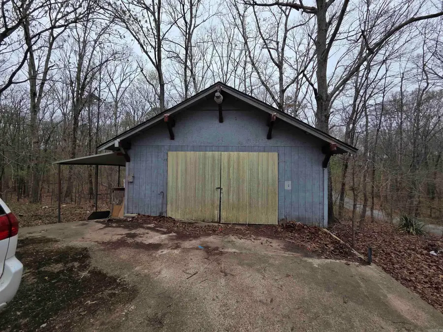Address Withheld By Seller, Benton, AR 72019 - #3