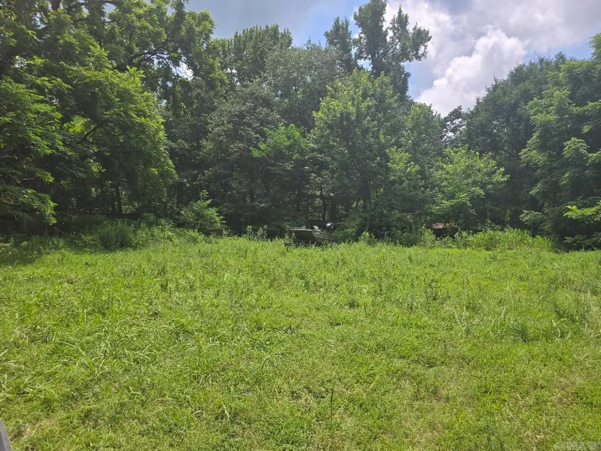 468 County Road 320, Jonesboro, AR 72401 - #1