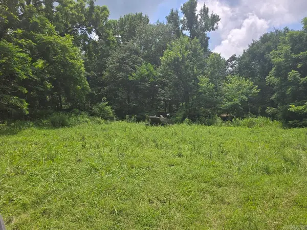 468 County Road 320, Jonesboro, AR 72401