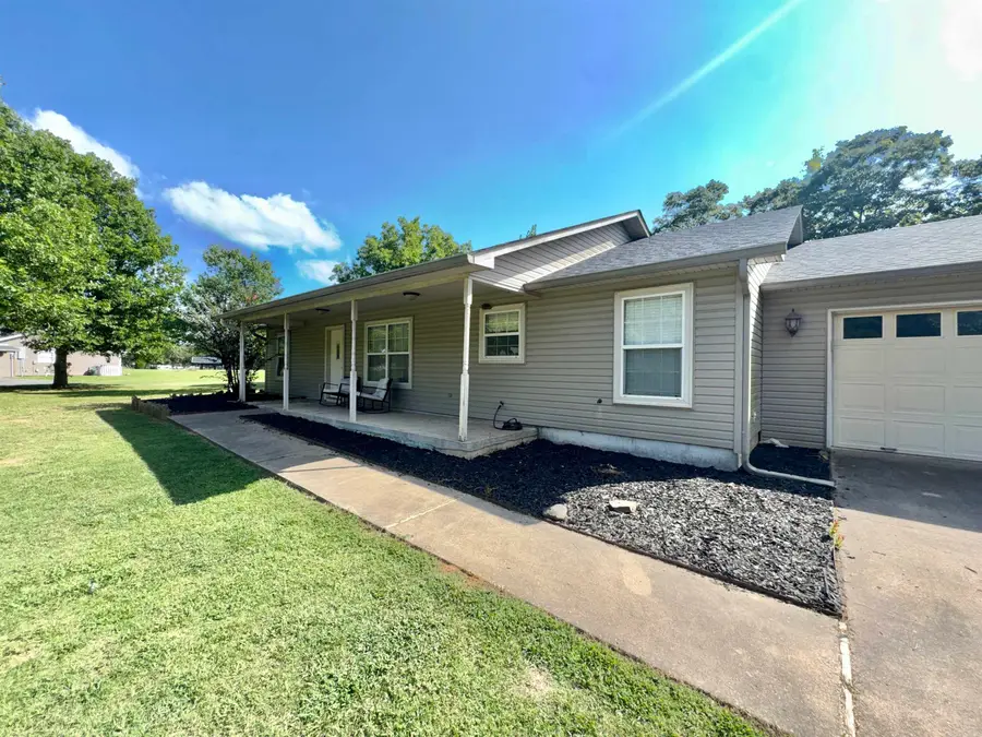 Address Withheld By Seller, Bauxite, AR 72011 - #3