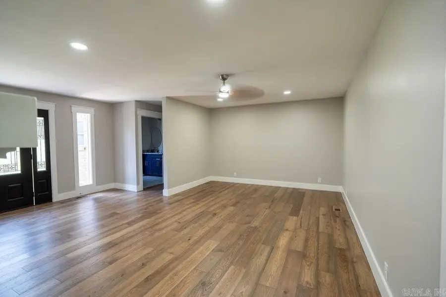 25 Beloit Drive, Heber Springs, AR 72543 - #3