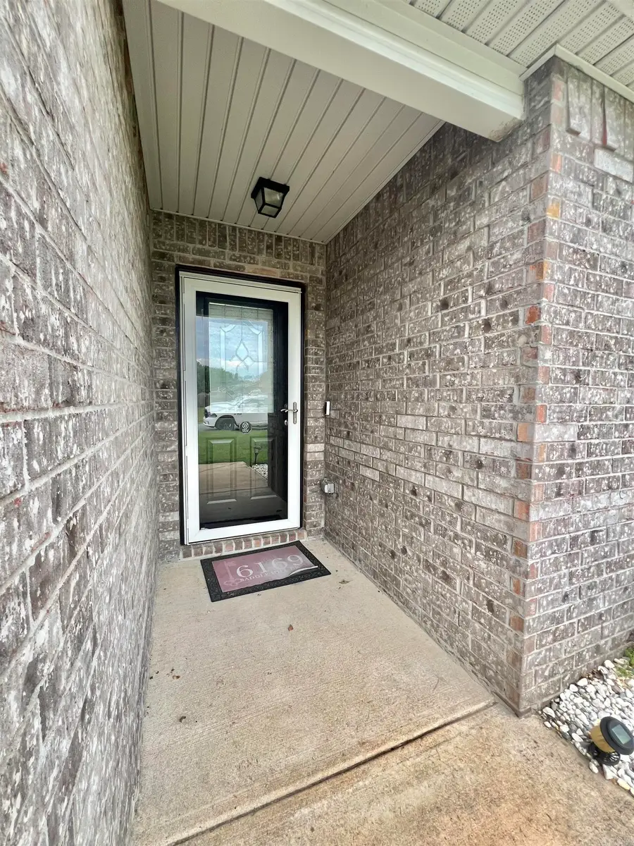 6169 Saddle Hill Dr, Alexander, AR 72002 - #3
