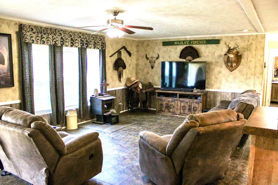 561 E Hwy 26, Murfreesboro, AR 71958 - #3